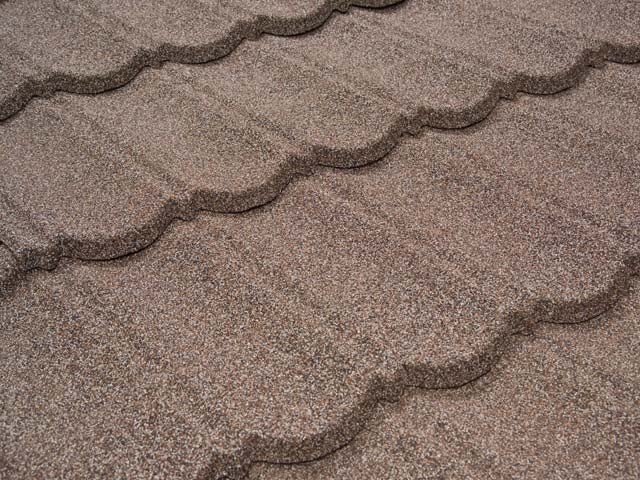 Композитная черепица, Tilcor Bond