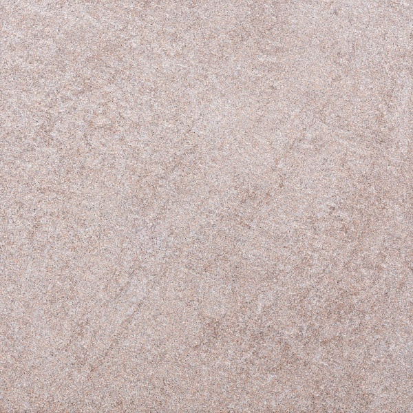 Керамогранит Touchstone Fume, Italon