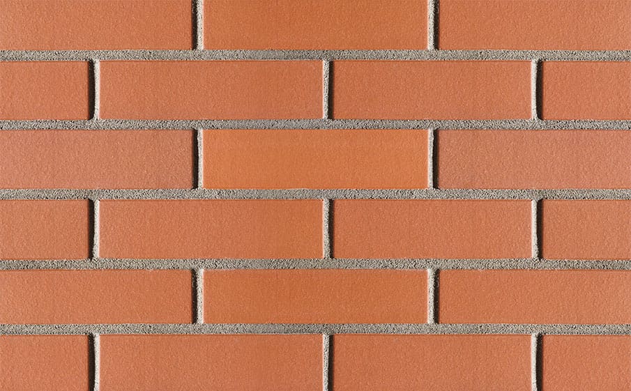 Клинкерный кирпич Terca Heide, пустотелый, 240*115*71 мм