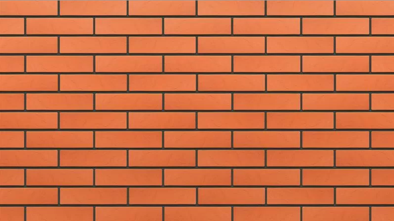 КИРПИЧ ВКЗ ЛИЦЕВОЙ КРАСНЫЙ АНТИКА 1NF