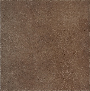 Плитка клинкерная Alpen 045 Engadin, Interbau