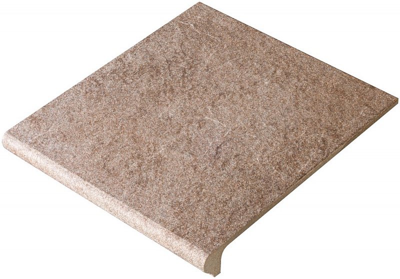 Керамогранит Touchstone Fume, Italon