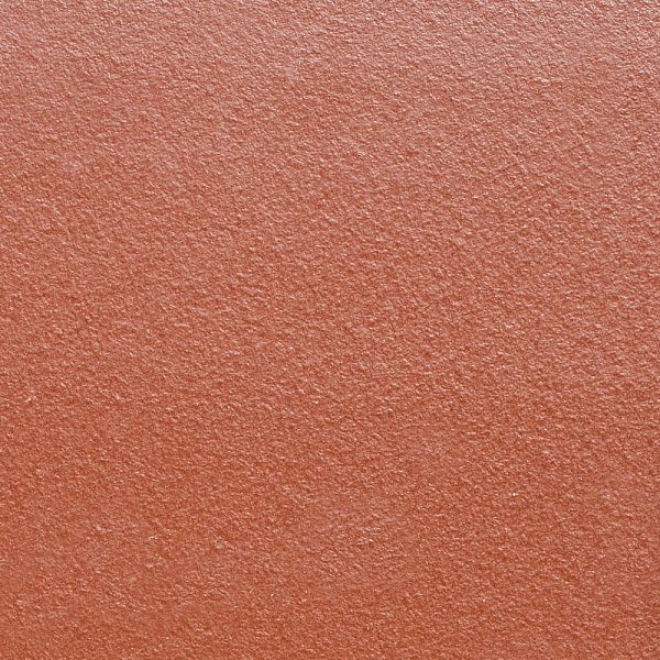 Угловая ступень Nature, Gresmanc