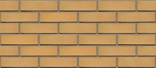 Соломенный евро 0,7 NF, Железногорский КЗ