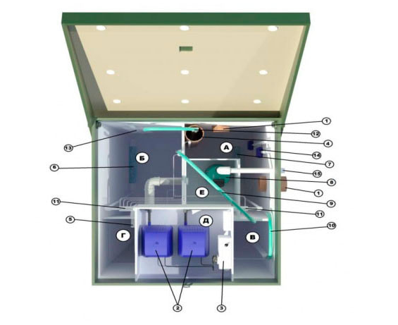11_02_13-47-40-chrome_7PiE.png 11_02_13-47-40-chrome_7PiE.png